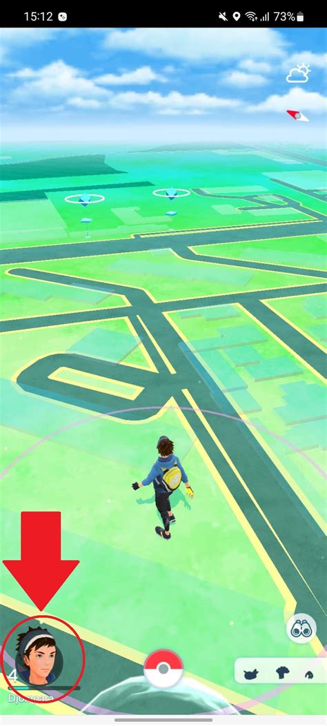 code amie pokemon go 2023|code amis pokemon go 2023.